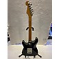 Used Fender 1991 Stratocaster Plus Solid Body Electric Guitar
