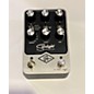 Used Universal Audio Starlight Effect Pedal thumbnail