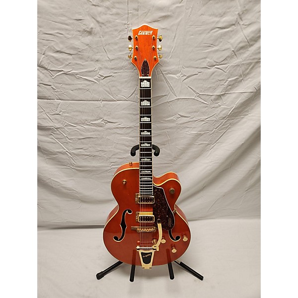 Gretsch deals electromatic 2020