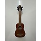 Used Kala Ubass SMHG-FS Ukulele thumbnail