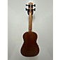 Used Kala Ubass SMHG-FS Ukulele