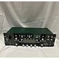 Used Kemper Profiler PowerHead 600W WITH REMOTE Solid State Guitar Amp Head thumbnail