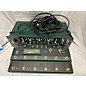 Used Kemper Profiler PowerHead 600W WITH REMOTE Solid State Guitar Amp Head