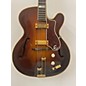 Used Epiphone 1950s Zephyr Regent Deluxe Acoustic Electric Guitar