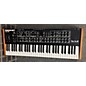 Used Sequential Prophet Rev 2 Synthesizer thumbnail