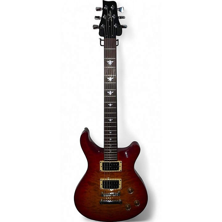 ギター D-CUSTOM GUITERS Distron Distortion ギター D-CUSTOM GUITERS Distron Distortion ギター D-CUSTOM