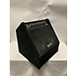 Used Simmons DA200Sb Drum Amplifier thumbnail