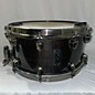 Used Mapex 14X6.5 Black Panther Snare Drum thumbnail
