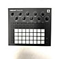 Used Novation Circuit Tracks MIDI Controller thumbnail