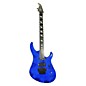 Used Caparison Guitars 2021 Horus-M3 Solid Body Electric Guitar thumbnail