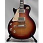 Used Gibson Les Paul Standard 1960S Neck Left Handed Electric Guitar