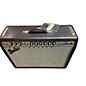 Used Fender 1968 Custom Deluxe Reverb 22W 1x12 Tube Guitar Combo Amp thumbnail
