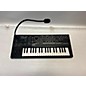 Used Roland JD-Xi Synthesizer thumbnail