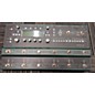 Used Kemper Profiler Stage Amp And Multi Effects Effect Processor thumbnail