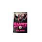 Used Way Huge Electronics Saucy Box Effect Pedal thumbnail
