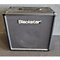 Used Blackstar HT-112 Guitar Cabinet thumbnail