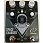 Used Used Crazy Tube Circuits Space Charged Effect Pedal thumbnail
