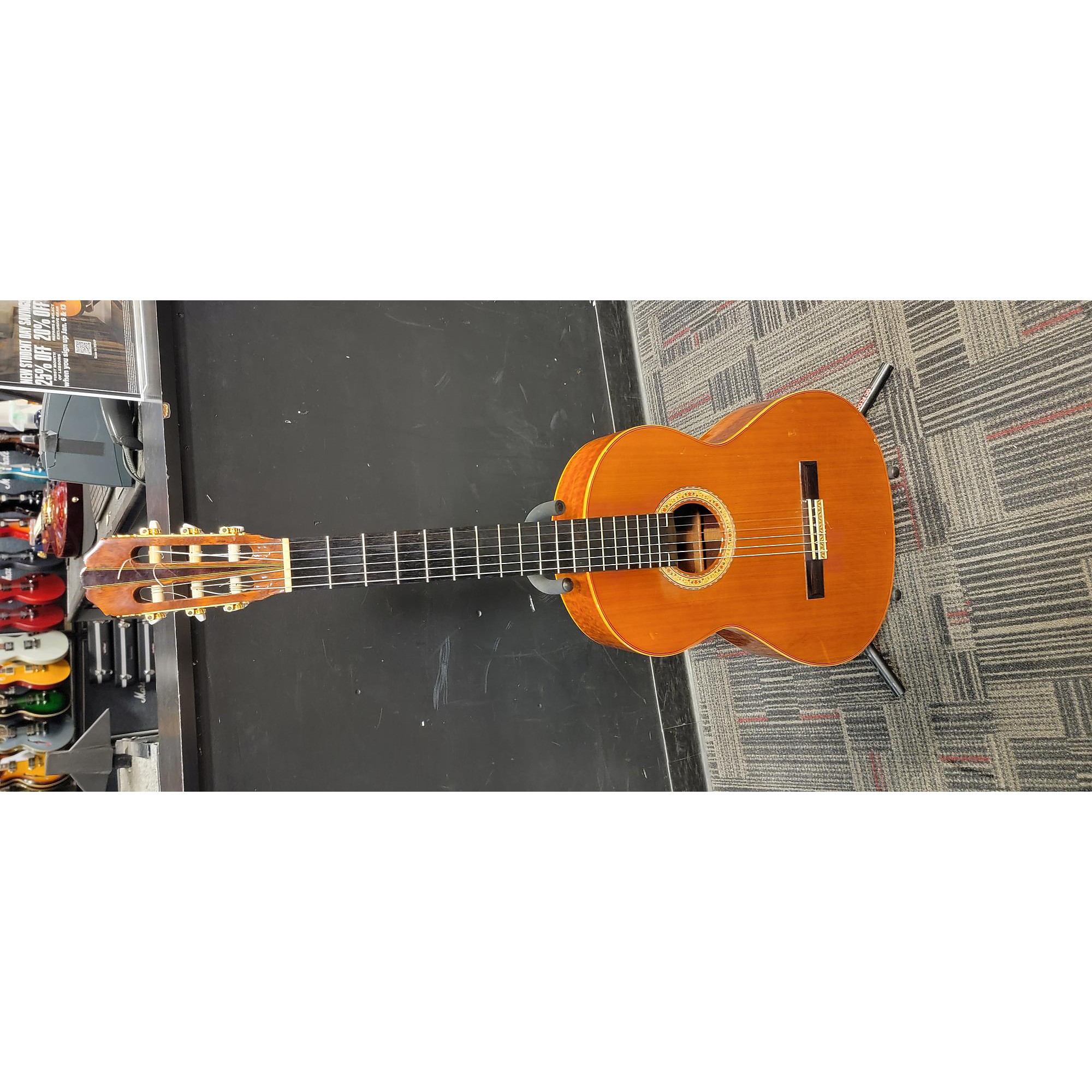 Alvarez cy116 on sale