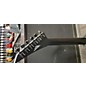 Used Jackson Soloist SL3XDX Solid Body Electric Guitar thumbnail