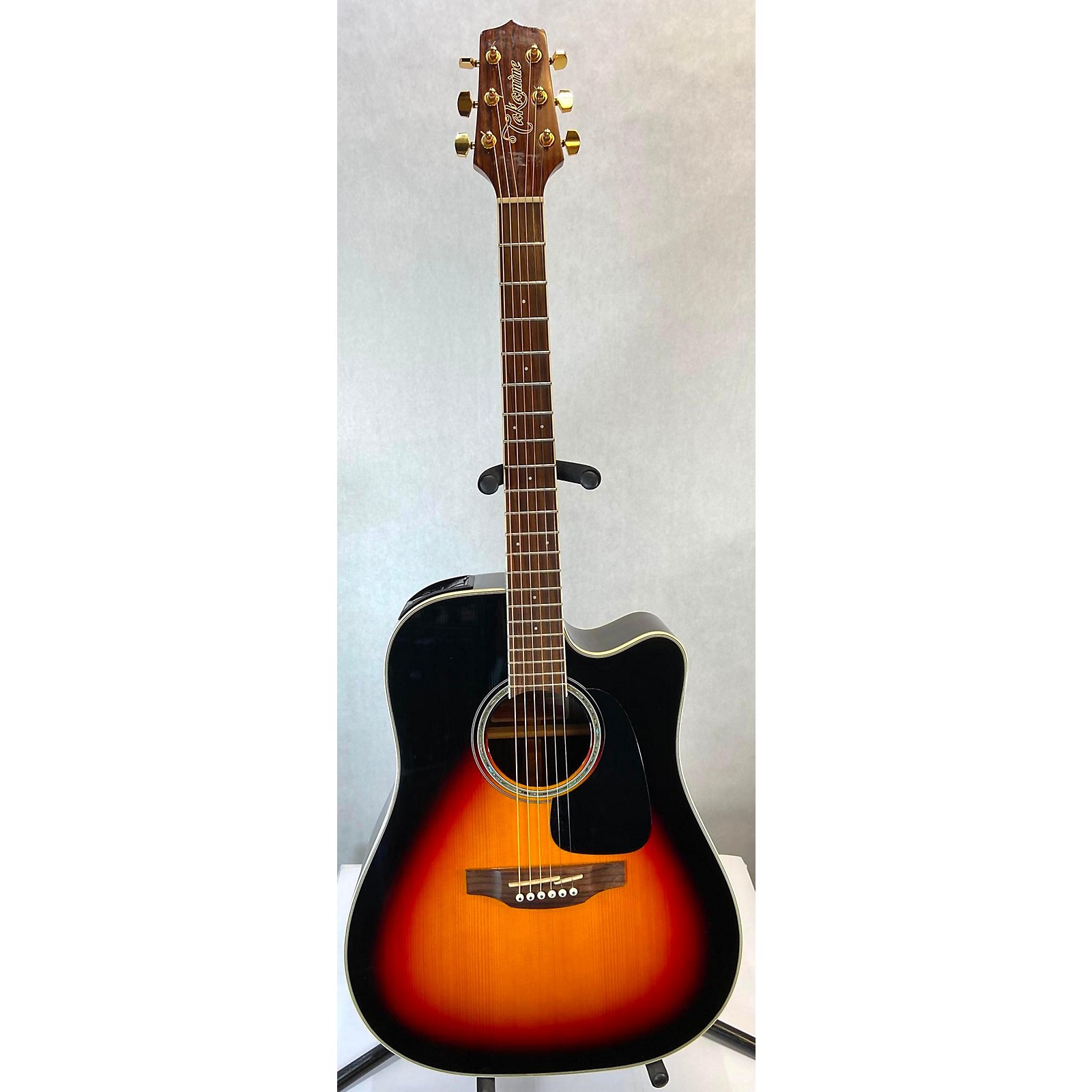 Takamine on sale gd51ce price