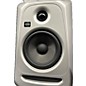 Used KRK CLASSIC 5 Powered Monitor thumbnail