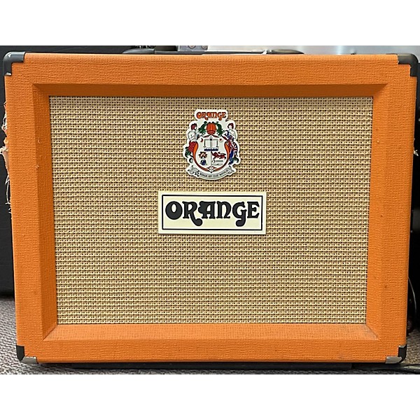 Used store guitar amplifiers