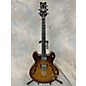 Used Ibanez 1977 ARTIST 2629 Hollow Body Electric Guitar thumbnail
