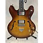 Used Ibanez 1977 ARTIST 2629 Hollow Body Electric Guitar
