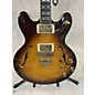 Used Ibanez 1979 ARTIST 2630 Hollow Body Electric Guitar