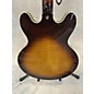 Used Ibanez 1979 ARTIST 2630 Hollow Body Electric Guitar