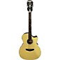 Used D'Angelico DAPCSG200 Acoustic Electric Guitar thumbnail