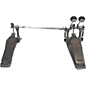 Used Pearl P2052C Double Bass Drum Pedal thumbnail