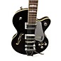 Used Gretsch Guitars G5657T Electromatic Hollow Body Electric Guitar