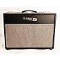 Used Line 6 Used Line 6 Flextone III Guitar Combo Amp thumbnail