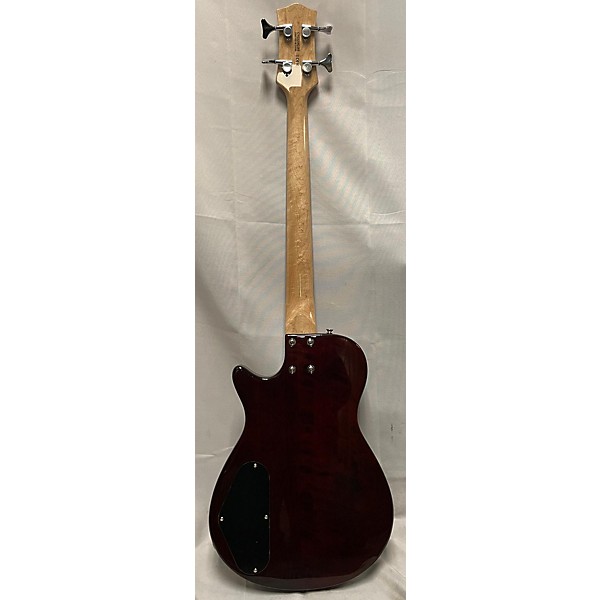 Used Gretsch Guitars G2220 Electric Bass Guitar