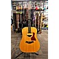 Used Taylor 1989 510 Acoustic Guitar thumbnail
