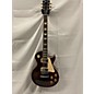 Used Gibson 120th Anniversary Les Paul Traditional Solid Body Electric Guitar thumbnail