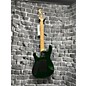 Used Ernie Ball Music Man John Petrucci Signature 7 String Solid Body Electric Guitar