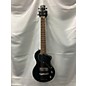 Used Blackstar 2023 Carry On Electric Guitar thumbnail