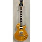 Used Gibson Slash Appetite For Destruction Solid Body Electric Guitar thumbnail