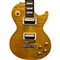 Used Gibson Slash Appetite For Destruction Solid Body Electric Guitar