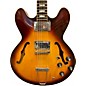 Used Gibson 1975 ES335TD Hollow Body Electric Guitar thumbnail