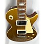 Used Gibson Standard Historic 1957 Les Paul Standard Reissue Solid Body Electric Guitar