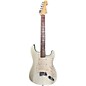 Used Fender 2005 Custom Shop Jeff Beck Stratocaster Solid Body Electric Guitar thumbnail