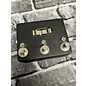 Used Used 6 DEGREE FX GEARBOX 3 Pedal thumbnail