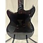 Used Yamaha Revstar RS502T Solid Body Electric Guitar