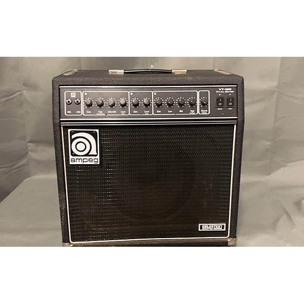 Marshall deals sv20h used