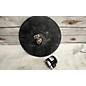 Used Roland VH11D Electric Cymbal thumbnail