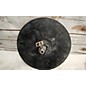 Used Roland VH11D Electric Cymbal