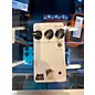 Used JHS Pedals DELAY Effect Pedal thumbnail